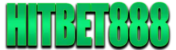 Logo HITBET888