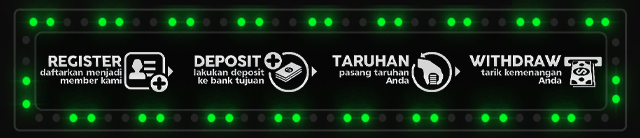 HITBET888 Jackpot